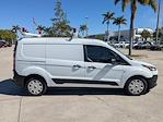 2021 Ford Transit Connect FWD Upfitted Cargo Van for sale #M150612A - photo 7