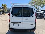 2021 Ford Transit Connect FWD Upfitted Cargo Van for sale #M150612A - photo 8