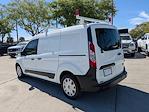 2021 Ford Transit Connect FWD Upfitted Cargo Van for sale #M150612A - photo 9