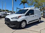 2021 Ford Transit Connect FWD Upfitted Cargo Van for sale #M150612A - photo 10