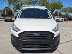 2021 Ford Transit Connect FWD Upfitted Cargo Van for sale #M150612A - photo 11