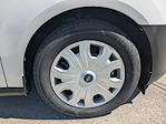 2021 Ford Transit Connect FWD Upfitted Cargo Van for sale #M150612A - photo 13