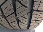 2021 Ford Transit Connect FWD Upfitted Cargo Van for sale #M150612A - photo 14