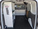 2021 Ford Transit Connect FWD Upfitted Cargo Van for sale #M150612A - photo 15