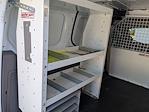 2021 Ford Transit Connect FWD Upfitted Cargo Van for sale #M150612A - photo 16