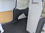 2021 Ford Transit Connect FWD Upfitted Cargo Van for sale #M150612A - photo 17