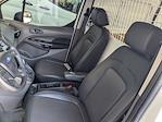2021 Ford Transit Connect FWD Upfitted Cargo Van for sale #M150612A - photo 18