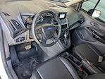 2021 Ford Transit Connect FWD Upfitted Cargo Van for sale #M150612A - photo 19