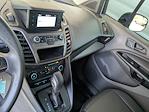 2021 Ford Transit Connect FWD Upfitted Cargo Van for sale #M150612A - photo 20