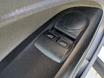 2021 Ford Transit Connect FWD Upfitted Cargo Van for sale #M150612A - photo 21