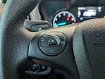 2021 Ford Transit Connect FWD Upfitted Cargo Van for sale #M150612A - photo 22