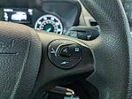 2021 Ford Transit Connect FWD Upfitted Cargo Van for sale #M150612A - photo 23