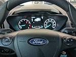 2021 Ford Transit Connect FWD Upfitted Cargo Van for sale #M150612A - photo 24