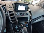 2021 Ford Transit Connect FWD Upfitted Cargo Van for sale #M150612A - photo 27