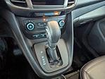 2021 Ford Transit Connect FWD Upfitted Cargo Van for sale #M150612A - photo 28