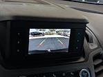 2021 Ford Transit Connect FWD Upfitted Cargo Van for sale #M150612A - photo 29