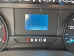 2021 Ford F-550 Regular Cab DRW RWD Cab Chassis for sale #MDA11483 - photo 6