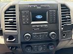 2021 Ford F-550 Regular Cab DRW RWD Cab Chassis for sale #MDA11483 - photo 7