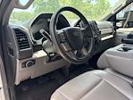 2021 Ford F-550 Regular Cab DRW RWD Cab Chassis for sale #MDA11483 - photo 9