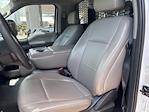 2021 Ford F-550 Regular Cab DRW RWD Cab Chassis for sale #MDA11483 - photo 10