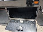 2021 Ford F-550 Regular Cab DRW RWD Flatbed Truck for sale #MDA11483 - photo 12