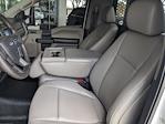 2021 Ford F-550 Regular Cab DRW RWD Flatbed Truck for sale #MDA11483 - photo 13