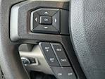 2021 Ford F-550 Regular Cab DRW RWD Flatbed Truck for sale #MDA11483 - photo 18