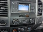 2021 Ford F-550 Regular Cab DRW RWD Flatbed Truck for sale #MDA11483 - photo 23