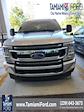 2021 Ford F-250 Crew Cab 4WD Pickup for sale #MEC84639 - photo 1