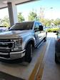 2021 Ford F-250 Crew Cab 4WD Pickup for sale #MEC84639 - photo 3