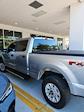 2021 Ford F-250 Crew Cab 4WD Pickup for sale #MEC84639 - photo 5