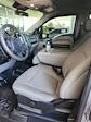 2021 Ford F-250 Crew Cab 4WD Pickup for sale #MEC84639 - photo 6