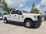 2021 Ford F-250 Crew Cab 4WD Pickup for sale #MED46663 - photo 7
