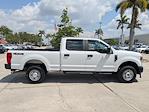 2021 Ford F-250 Crew Cab 4WD Pickup for sale #MED46663 - photo 8