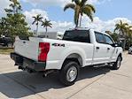 2021 Ford F-250 Crew Cab 4WD Pickup for sale #MED46663 - photo 2