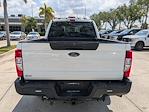2021 Ford F-250 Crew Cab 4WD Pickup for sale #MED46663 - photo 9