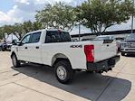 2021 Ford F-250 Crew Cab 4WD Pickup for sale #MED46663 - photo 10