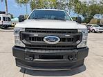2021 Ford F-250 Crew Cab 4WD Pickup for sale #MED46663 - photo 12