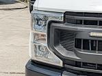 2021 Ford F-250 Crew Cab 4WD Pickup for sale #MED46663 - photo 13