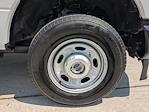 2021 Ford F-250 Crew Cab 4WD Pickup for sale #MED46663 - photo 14
