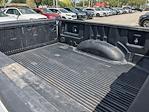 2021 Ford F-250 Crew Cab 4WD Pickup for sale #MED46663 - photo 16