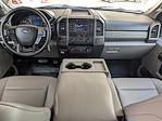 2021 Ford F-250 Crew Cab 4WD Pickup for sale #MED46663 - photo 17