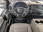 2021 Ford F-250 Crew Cab 4WD Pickup for sale #MED46663 - photo 18