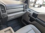 2021 Ford F-250 Crew Cab 4WD Pickup for sale #MED46663 - photo 19