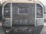 2021 Ford F-250 Crew Cab 4WD Pickup for sale #MED46663 - photo 20
