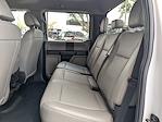 2021 Ford F-250 Crew Cab 4WD Pickup for sale #MED46663 - photo 21