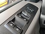 2021 Ford F-250 Crew Cab 4WD Pickup for sale #MED46663 - photo 22