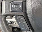 2021 Ford F-250 Crew Cab 4WD Pickup for sale #MED46663 - photo 23