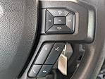2021 Ford F-250 Crew Cab 4WD Pickup for sale #MED46663 - photo 24