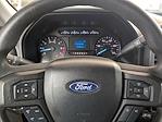 2021 Ford F-250 Crew Cab 4WD Pickup for sale #MED46663 - photo 25